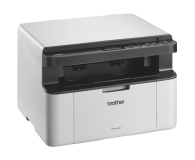 BROTHER DCP-1510E - 155500 - zdjęcie 2